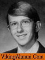 Tim Humphrey 