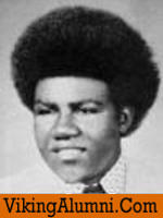 Lester Hurt 
