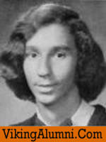 Gary Inman 