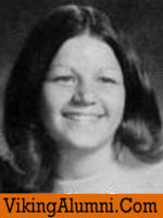 Cheryl Keagle 