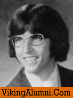 Daniel Lupo 
