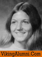 Brenda McAlpine 
