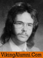 Lynn McClurg 