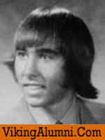 Alan Michalsky 