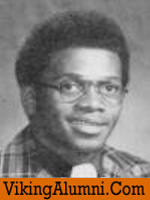 Marty Adams 
