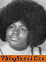 Lorraine Anderson 