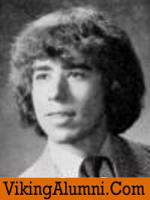 Steve Bednark 
