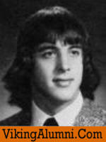 Michael Beaudoin 