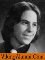 Bryan Bland 
