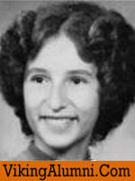 Maritza Brenizer 