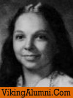 Elizabeth Colpean 