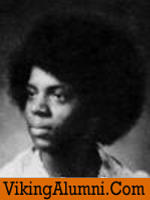Denise Cox 