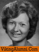 Teresa Deuel 
