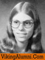 Marcia Balch 