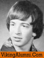 Michael Barnhouse 