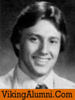 Scott Bartman 
