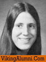 Judith Bayne 