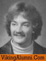 Jimmy Allen 