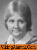Cindy Bennett 