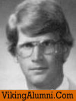 Stephen Bronson 