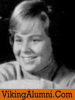 Janice Wilks 