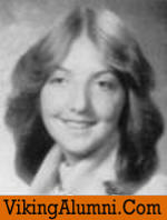 Jeannie Bently 