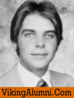 Kevin Bohl 