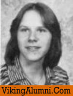 Michelle Bos 