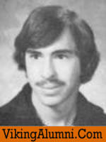 Jeffrey Ferels 