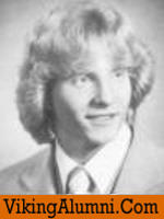 Jeffery Fraley 