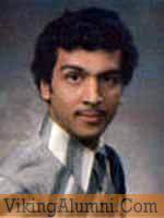 Alok Agrawal 