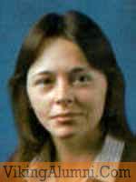 Martha Berry 