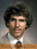 Norbert Bobay 