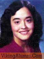 Lori Barnhouse 
