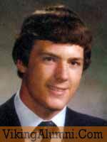 Frederick Blanchard 