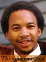 Dennis Horrison 