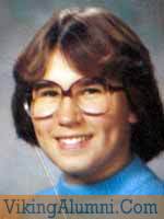 Patricia Hoskins 
