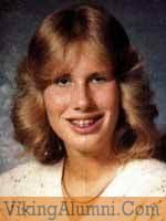 Stacia Bickel 