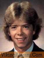 Scott Densmore 
