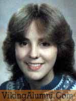 Tracy Diver 
