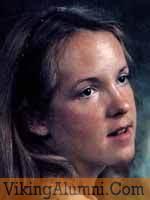 Rebecca Elliott 
