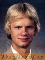 David Folmsbee 