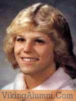 Pamela Franks 