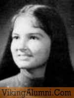 Elaine Adams 