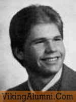 Michael Bailey 