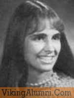 Barbara Beers 