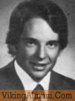 William Benedetto 