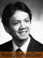 Trieu Bui 