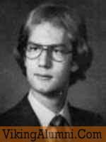 Roger Bunch 
