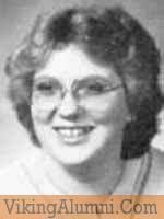 Laura Clemons 